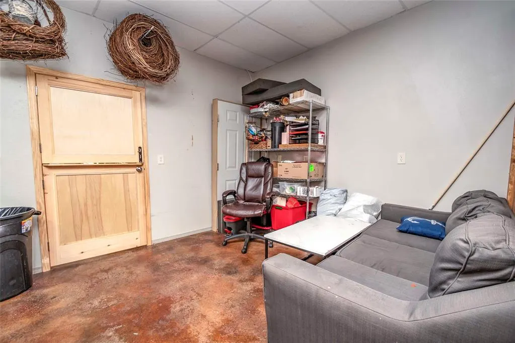 Photo 16 — 1003 N Broadway Avenue, Davenport, OK 74026