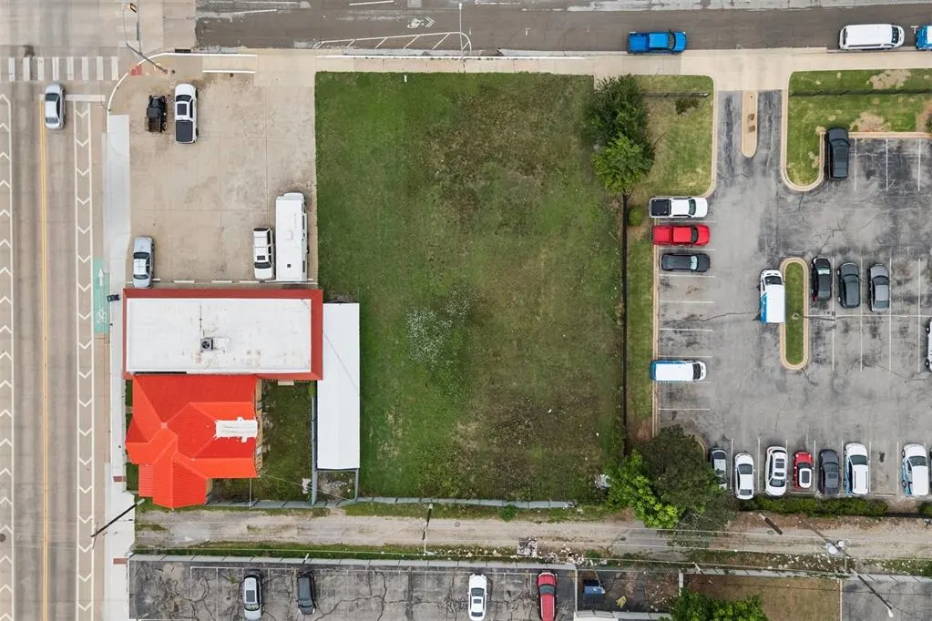 Photo 2 — 720 NW 6th Street, Oklahoma City, OK 73102