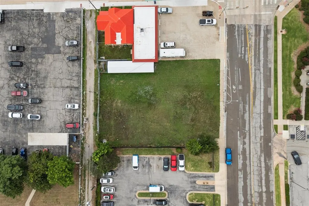 Photo 12 — 720 NW 6th Street, Oklahoma City, OK 73102