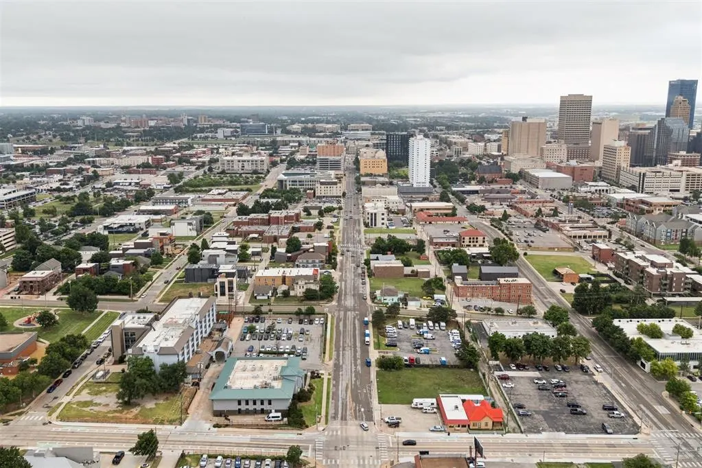 Photo 17 — 720 NW 6th Street, Oklahoma City, OK 73102