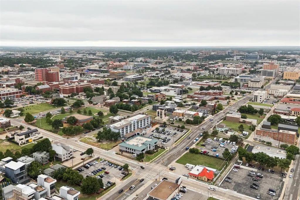 Photo 18 — 720 NW 6th Street, Oklahoma City, OK 73102