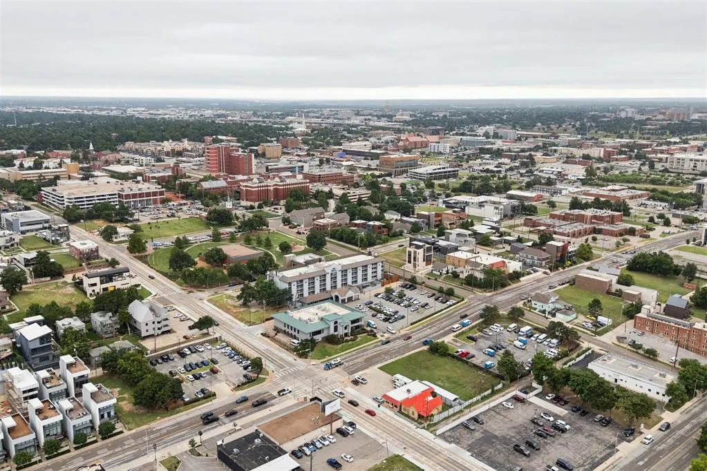 Photo 19 — 720 NW 6th Street, Oklahoma City, OK 73102