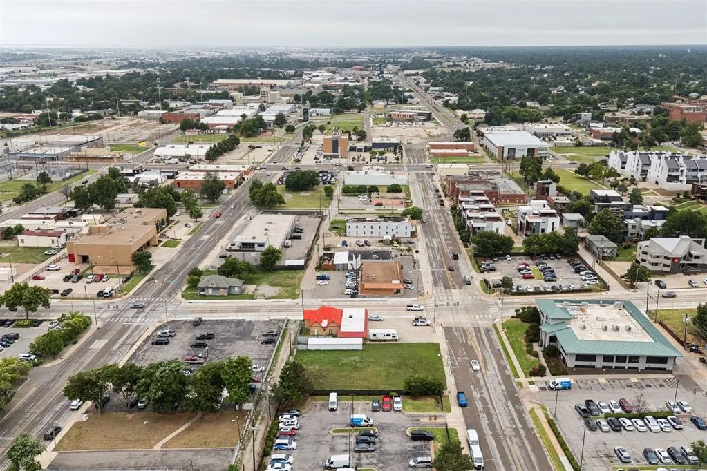 Photo 22 — 720 NW 6th Street, Oklahoma City, OK 73102