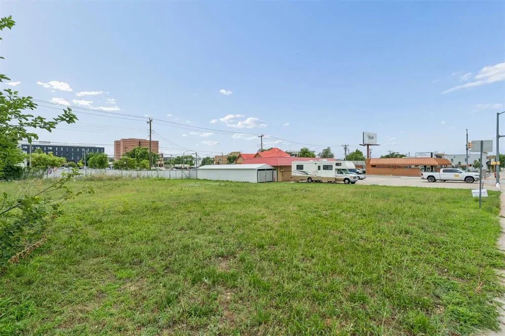 Photo 24 — 720 NW 6th Street, Oklahoma City, OK 73102