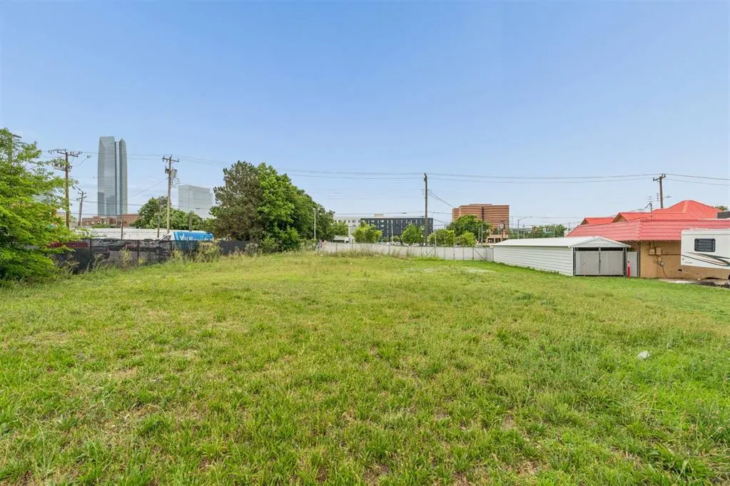 Photo 25 — 720 NW 6th Street, Oklahoma City, OK 73102