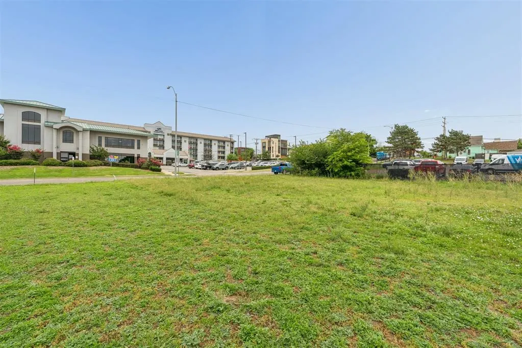 Photo 27 — 720 NW 6th Street, Oklahoma City, OK 73102