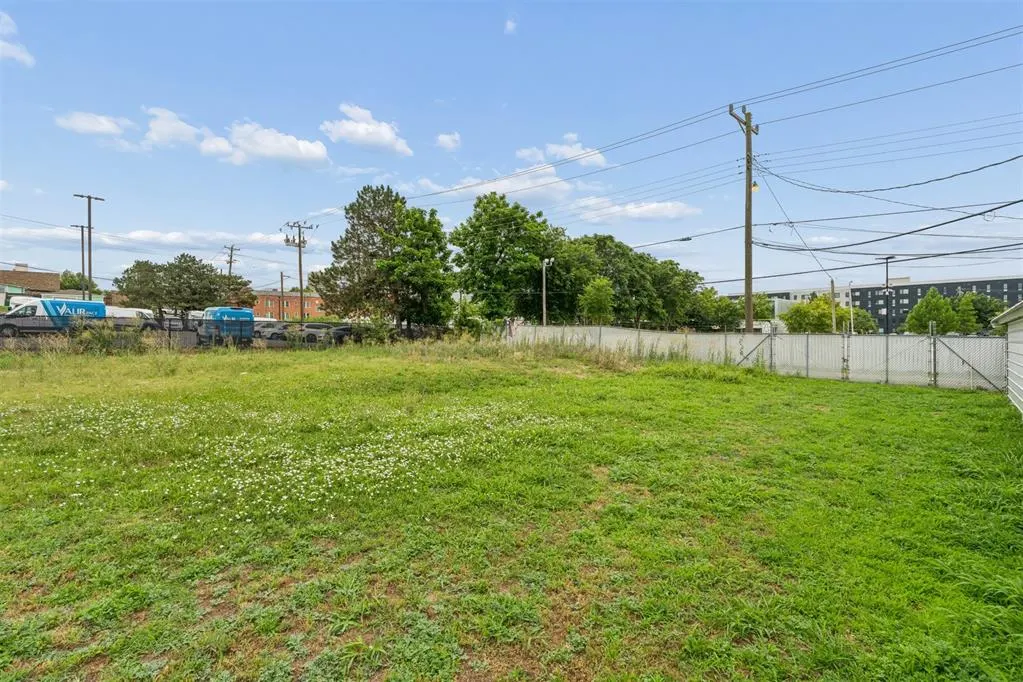 Photo 28 — 720 NW 6th Street, Oklahoma City, OK 73102