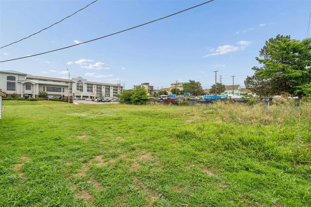 Photo 29 — 720 NW 6th Street, Oklahoma City, OK 73102