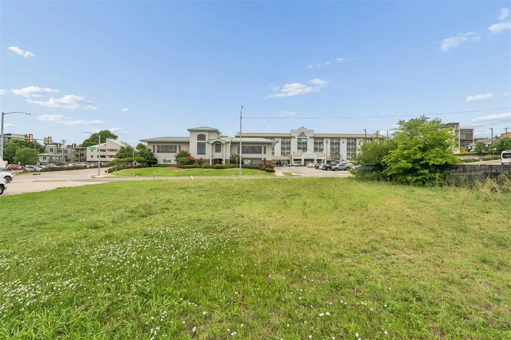 Photo 30 — 720 NW 6th Street, Oklahoma City, OK 73102