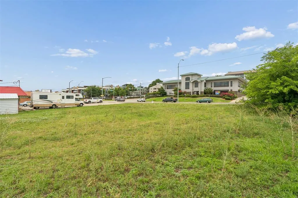 Photo 33 — 720 NW 6th Street, Oklahoma City, OK 73102