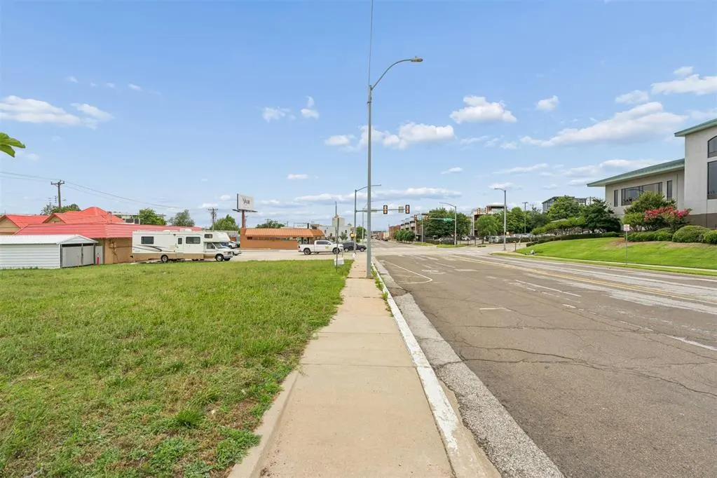 Photo 34 — 720 NW 6th Street, Oklahoma City, OK 73102