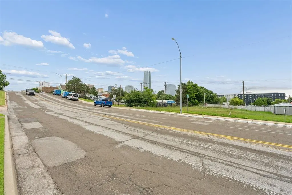 Photo 36 — 720 NW 6th Street, Oklahoma City, OK 73102