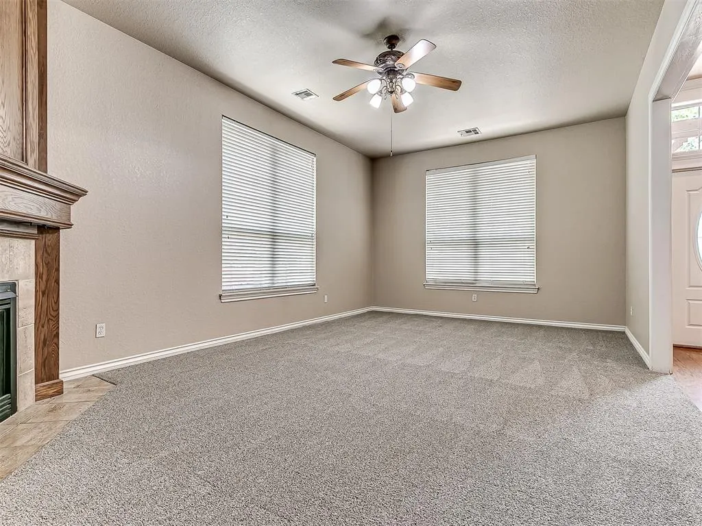 Photo 9 — 16609 Village Garden Drive, Edmond, OK 73012