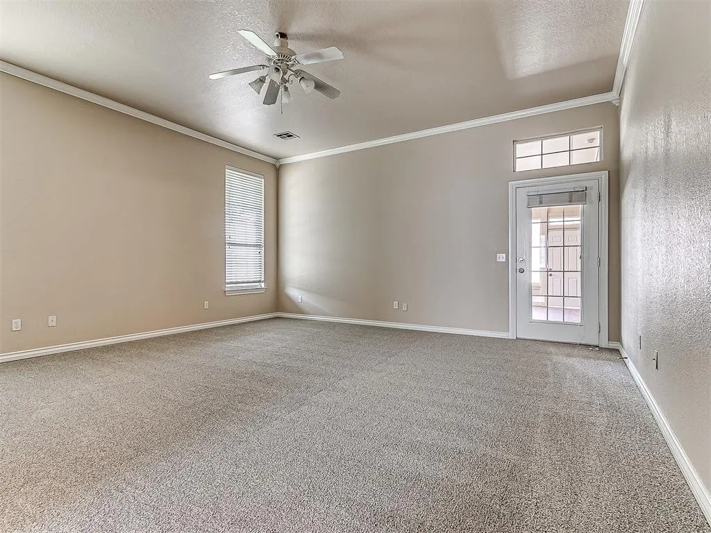 Photo 20 — 16609 Village Garden Drive, Edmond, OK 73012