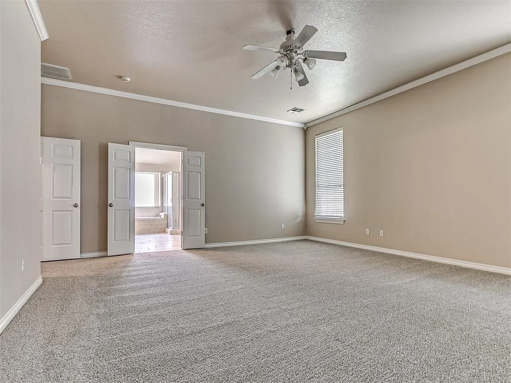 Photo 21 — 16609 Village Garden Drive, Edmond, OK 73012