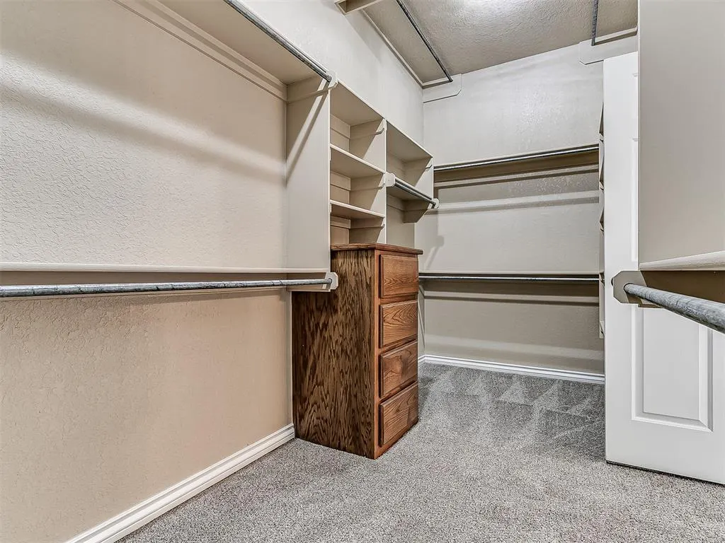 Photo 26 — 16609 Village Garden Drive, Edmond, OK 73012