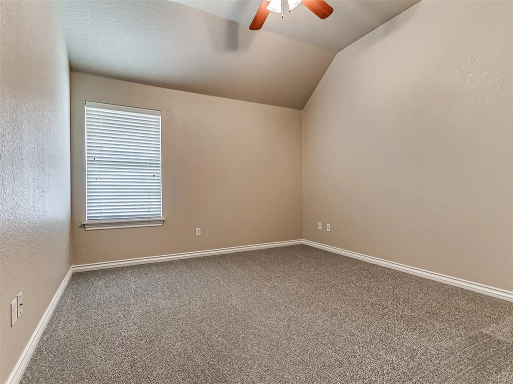 Photo 27 — 16609 Village Garden Drive, Edmond, OK 73012