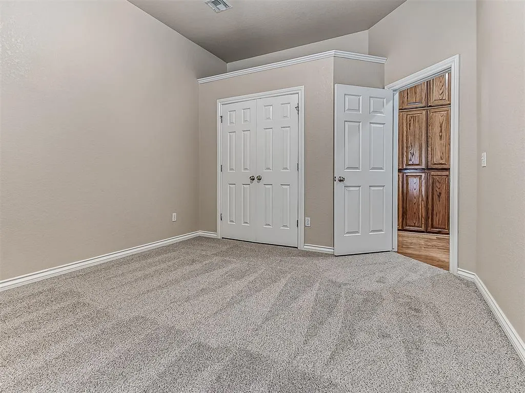 Photo 28 — 16609 Village Garden Drive, Edmond, OK 73012