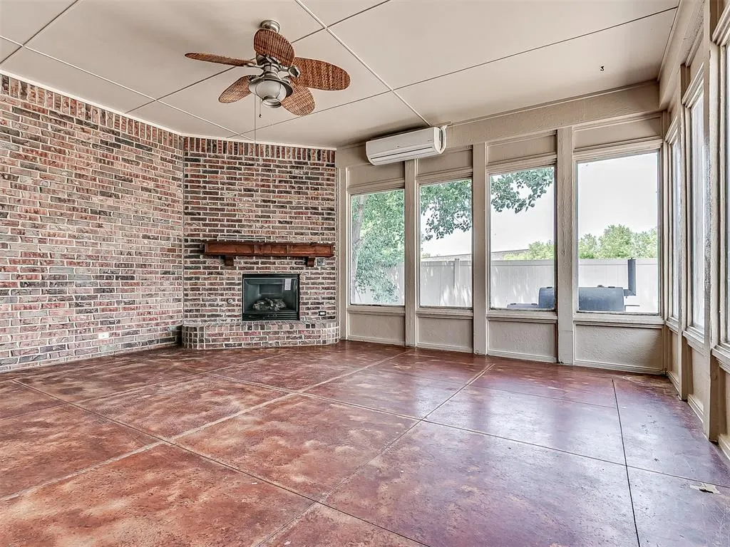 Photo 33 — 16609 Village Garden Drive, Edmond, OK 73012