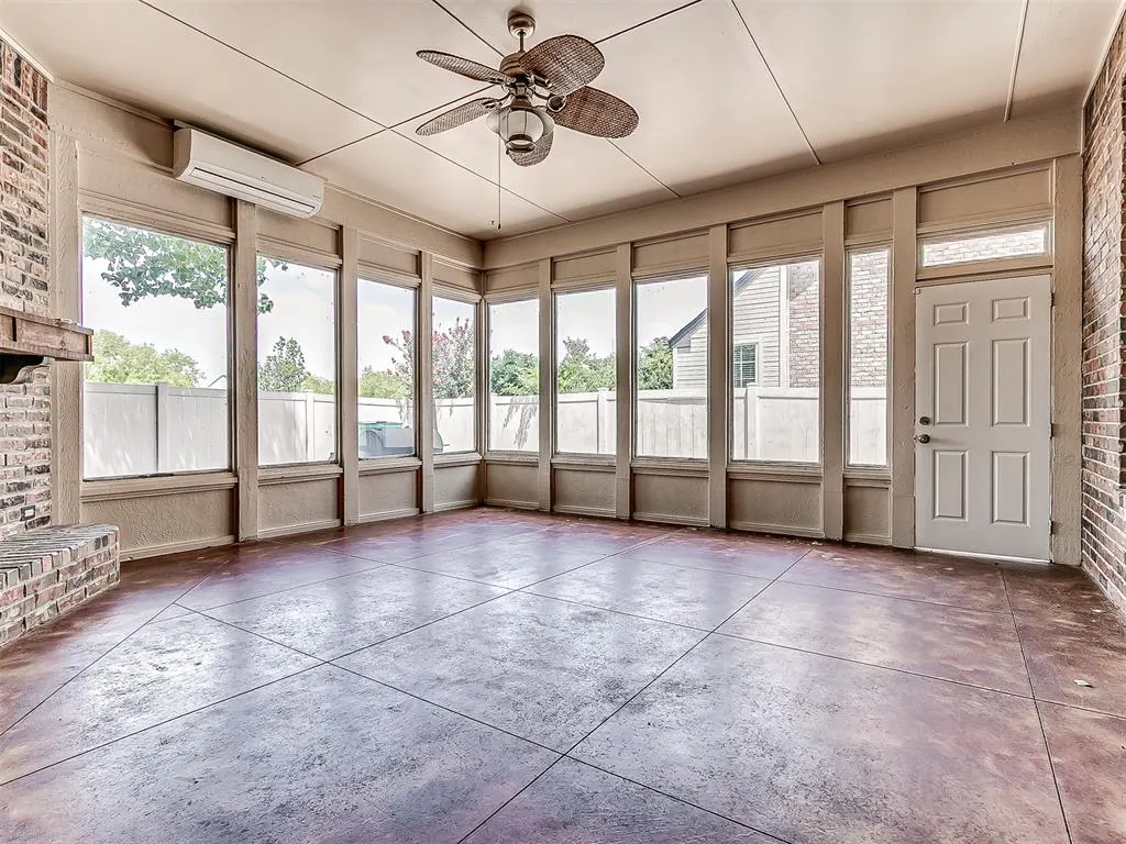 Photo 34 — 16609 Village Garden Drive, Edmond, OK 73012