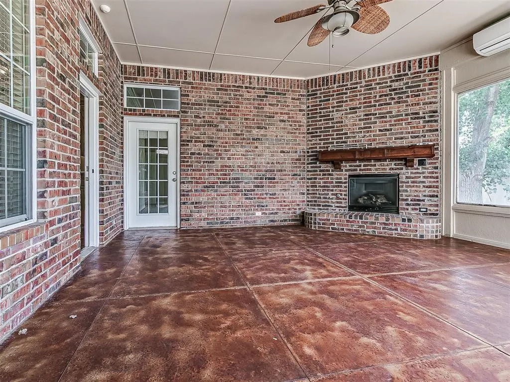Photo 35 — 16609 Village Garden Drive, Edmond, OK 73012
