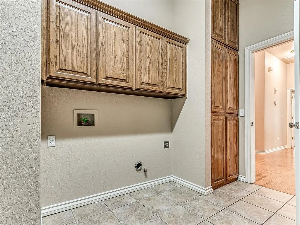 Photo 40 — 16609 Village Garden Drive, Edmond, OK 73012