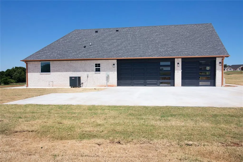 Photo 47 — 1160 Wolf Creek Drive, Blanchard, OK 73010