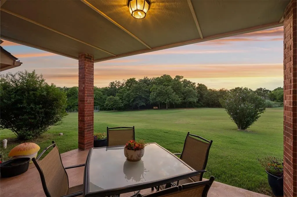 Photo 4 — 2267 Sandpiper Drive, Blanchard, OK 73010