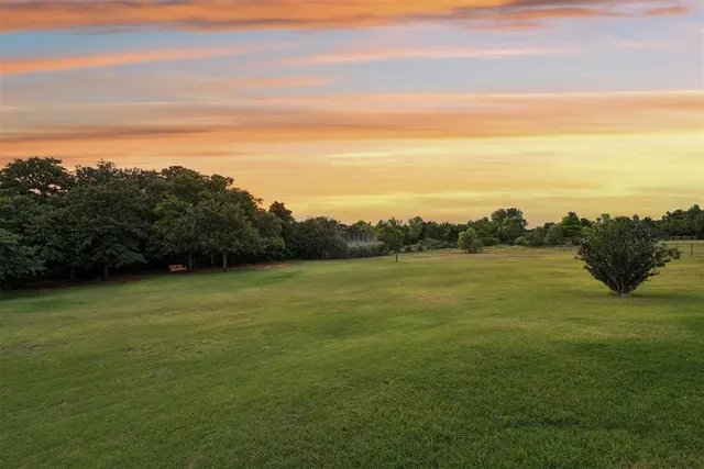 Photo 5 — 2267 Sandpiper Drive, Blanchard, OK 73010