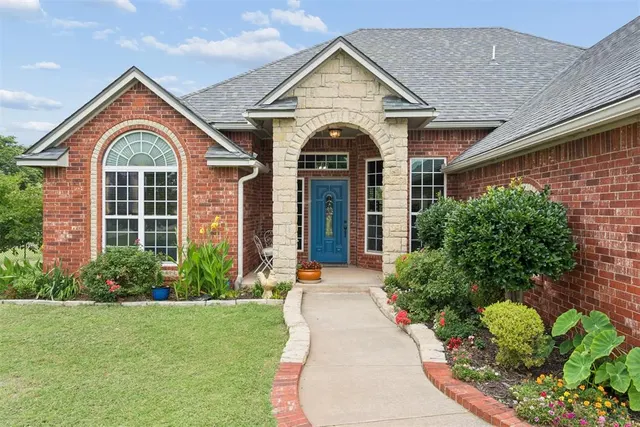 Photo 7 — 2267 Sandpiper Drive, Blanchard, OK 73010