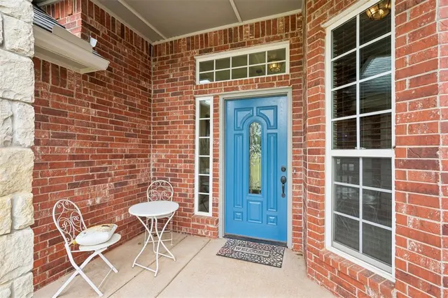 Photo 8 — 2267 Sandpiper Drive, Blanchard, OK 73010