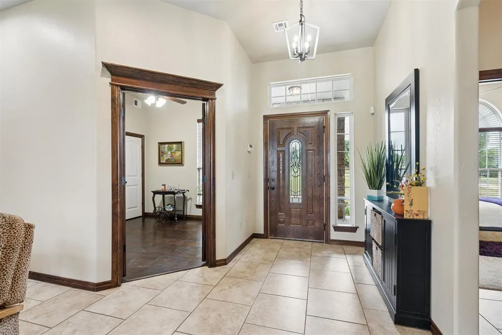 Photo 12 — 2267 Sandpiper Drive, Blanchard, OK 73010