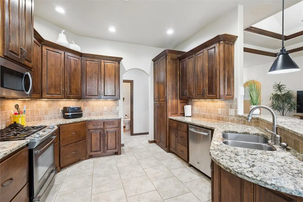Photo 19 — 2267 Sandpiper Drive, Blanchard, OK 73010