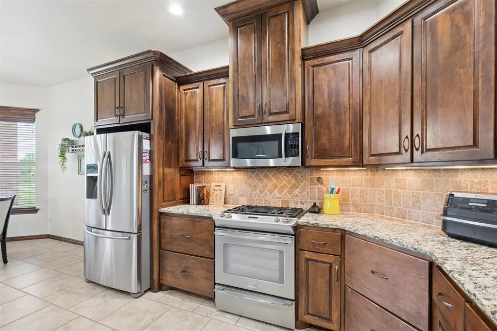 Photo 21 — 2267 Sandpiper Drive, Blanchard, OK 73010