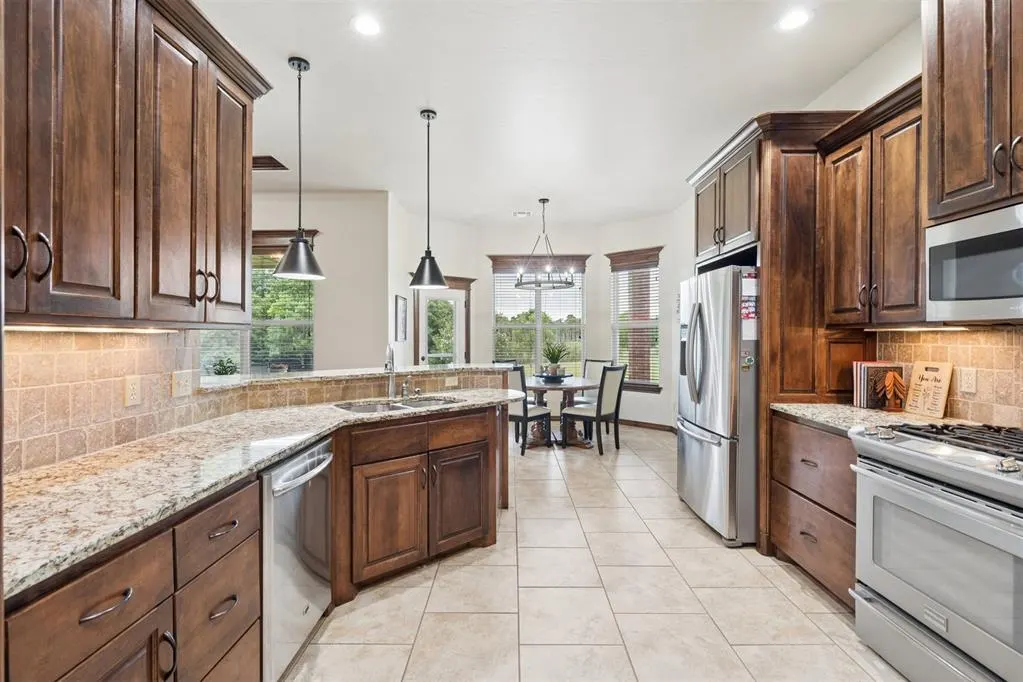 Photo 22 — 2267 Sandpiper Drive, Blanchard, OK 73010