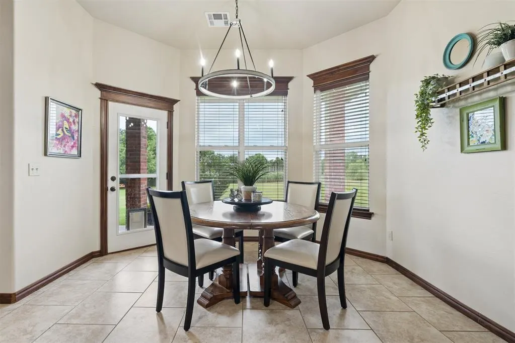 Photo 23 — 2267 Sandpiper Drive, Blanchard, OK 73010