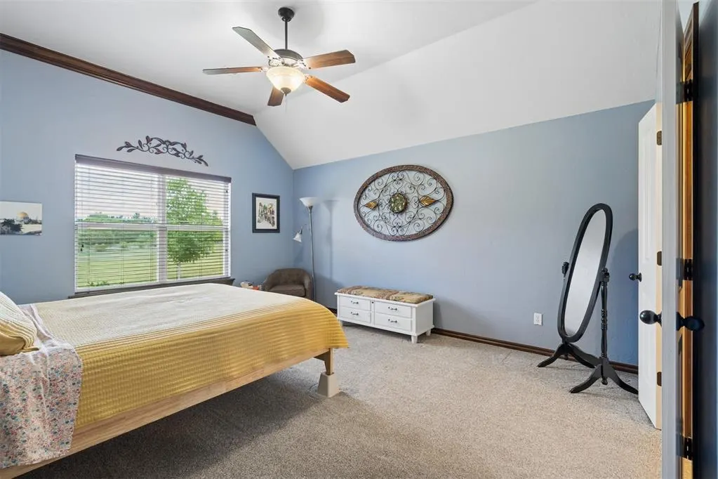 Photo 24 — 2267 Sandpiper Drive, Blanchard, OK 73010
