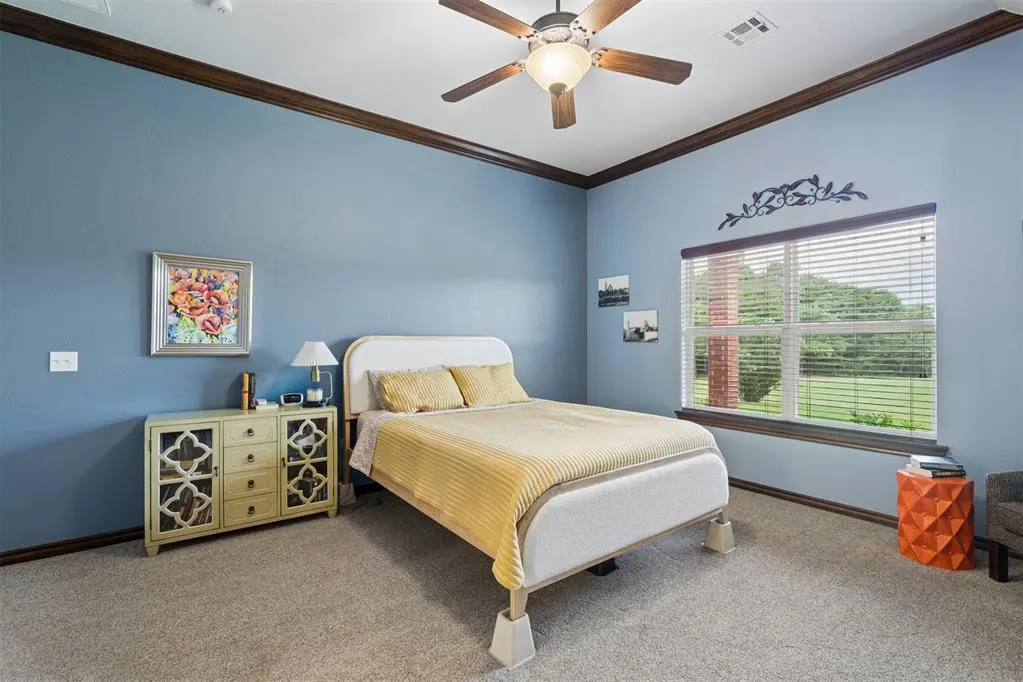 Photo 25 — 2267 Sandpiper Drive, Blanchard, OK 73010