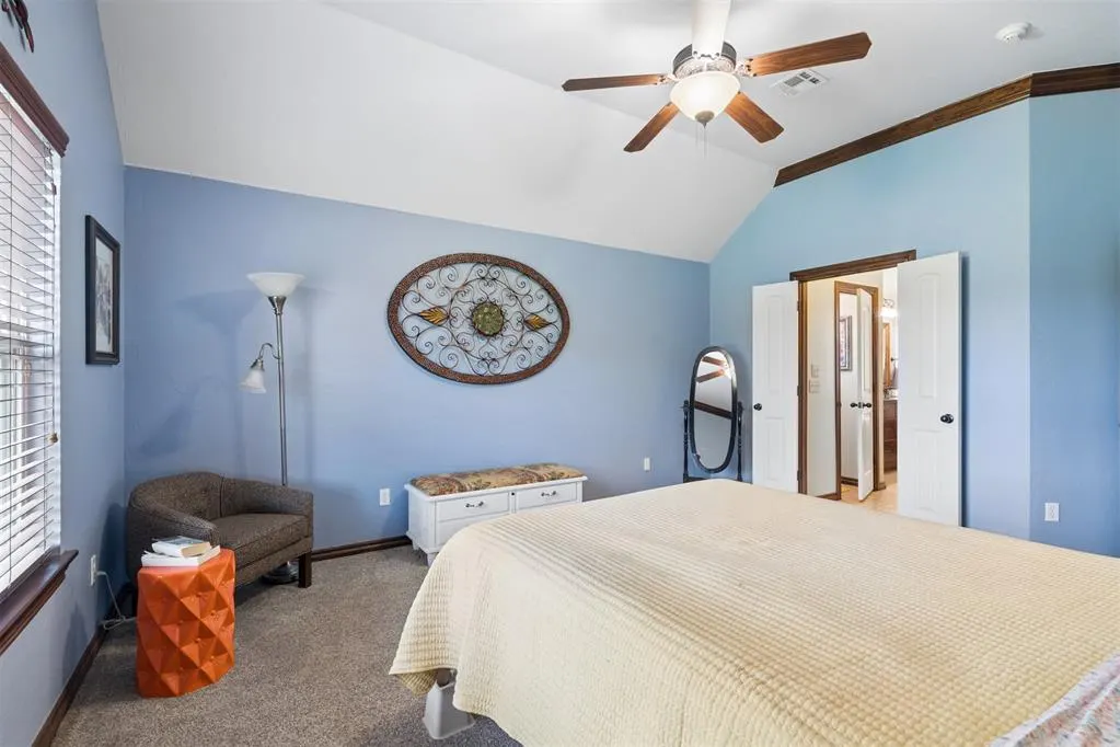 Photo 26 — 2267 Sandpiper Drive, Blanchard, OK 73010