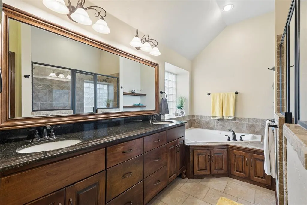 Photo 27 — 2267 Sandpiper Drive, Blanchard, OK 73010