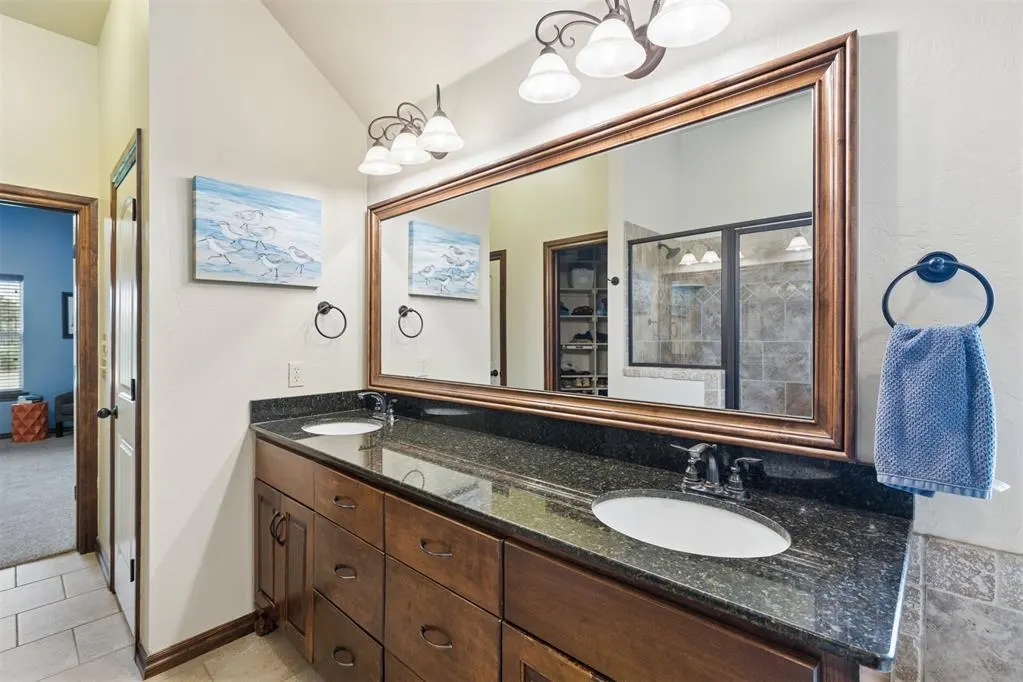 Photo 28 — 2267 Sandpiper Drive, Blanchard, OK 73010