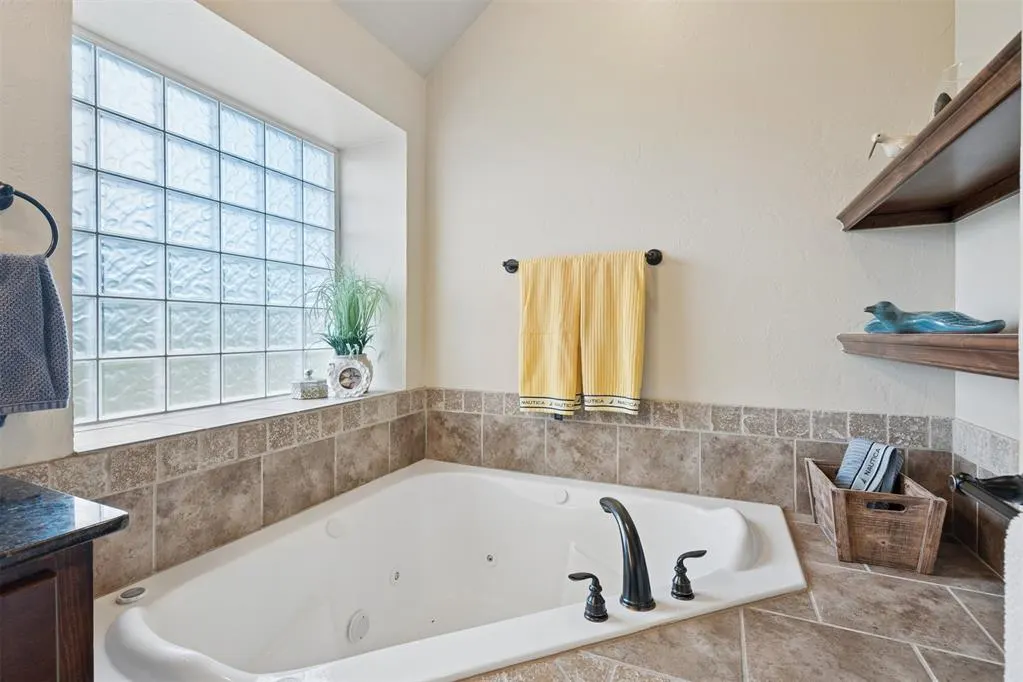 Photo 29 — 2267 Sandpiper Drive, Blanchard, OK 73010