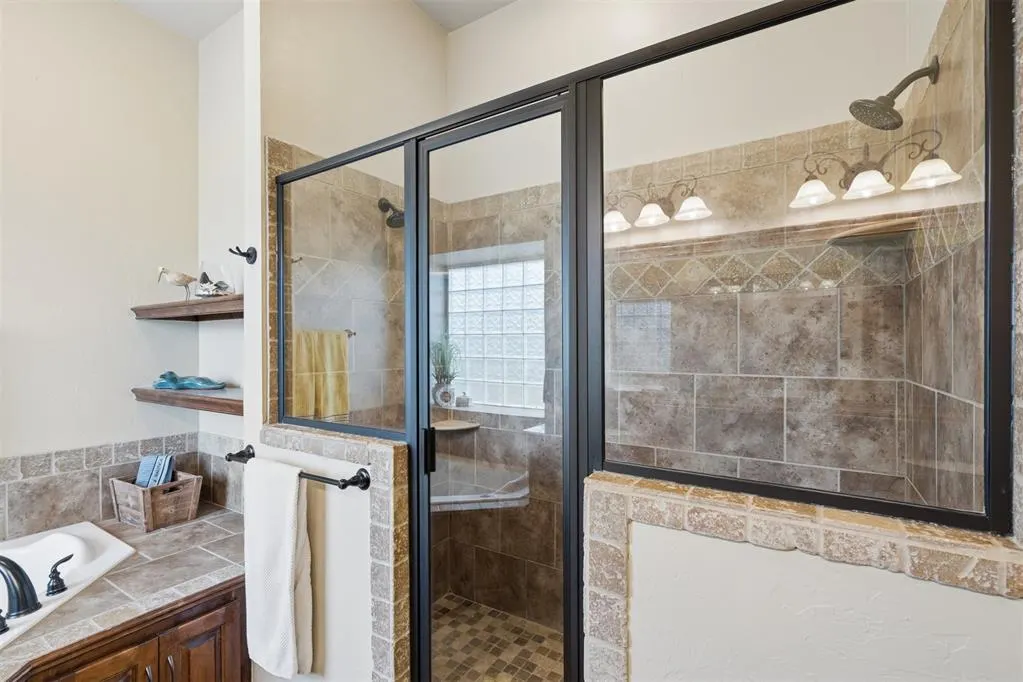 Photo 30 — 2267 Sandpiper Drive, Blanchard, OK 73010