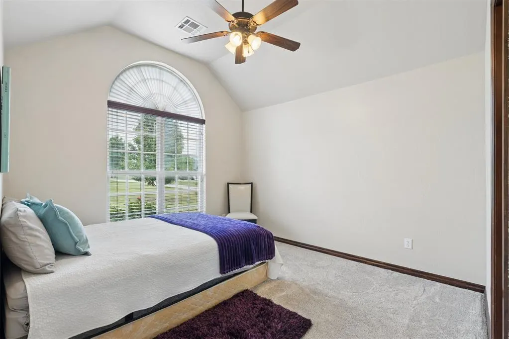 Photo 33 — 2267 Sandpiper Drive, Blanchard, OK 73010