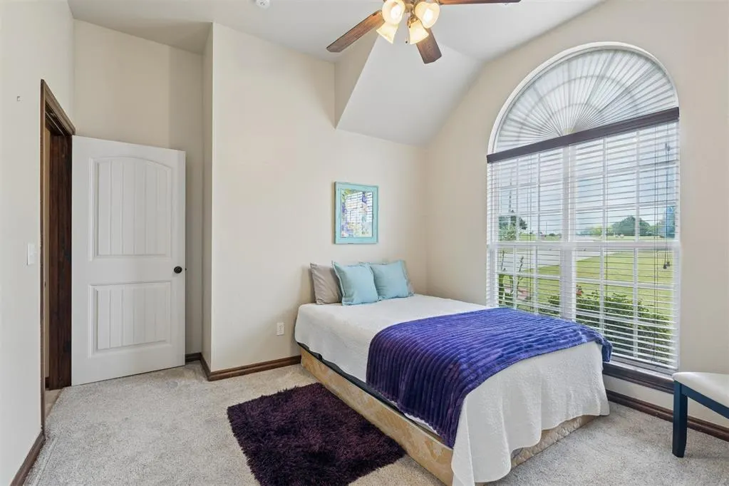 Photo 34 — 2267 Sandpiper Drive, Blanchard, OK 73010