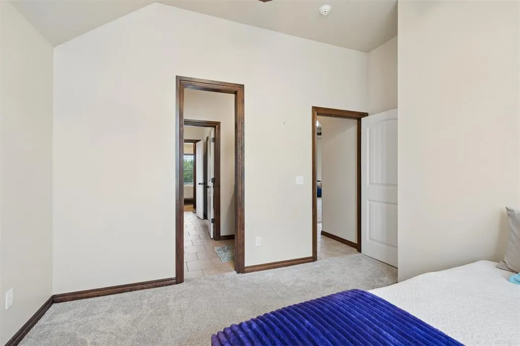 Photo 35 — 2267 Sandpiper Drive, Blanchard, OK 73010