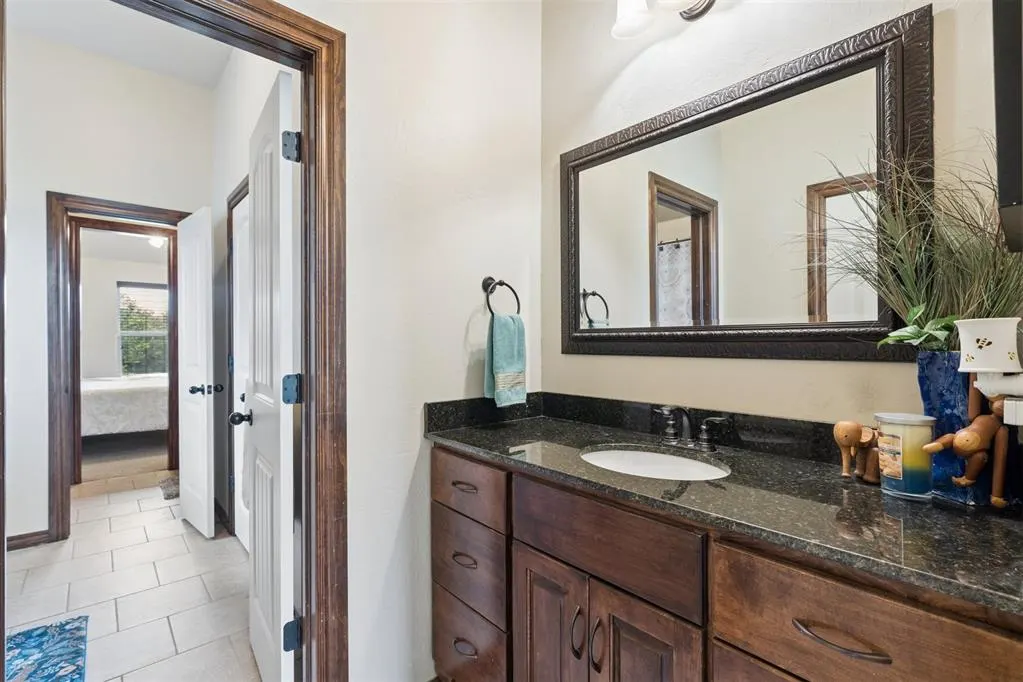 Photo 36 — 2267 Sandpiper Drive, Blanchard, OK 73010