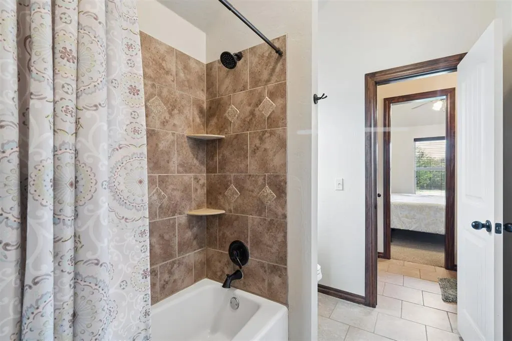 Photo 37 — 2267 Sandpiper Drive, Blanchard, OK 73010