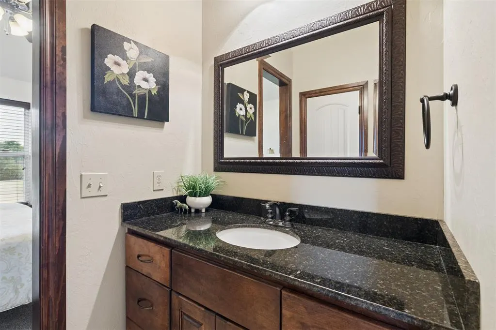 Photo 38 — 2267 Sandpiper Drive, Blanchard, OK 73010