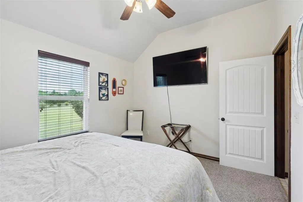 Photo 39 — 2267 Sandpiper Drive, Blanchard, OK 73010